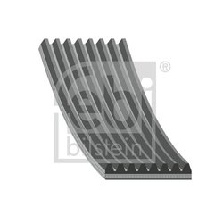 Curea transmisie Febi Bilstein 45833