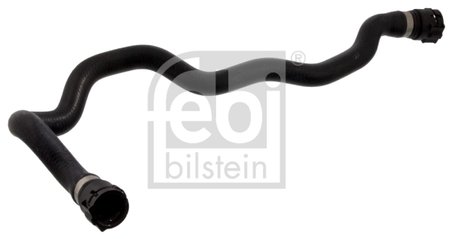 Furtun radiator Febi Bilstein 45839