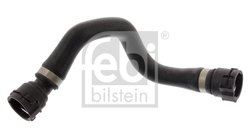 Furtun radiator Febi Bilstein 45841