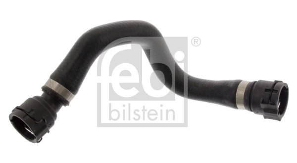 FURTUN RADIATOR FEBI BILSTEIN 45841 - Compatibil cu BMW