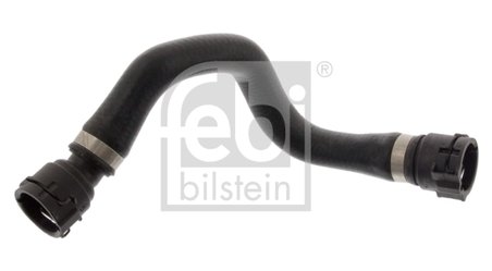 FURTUN RADIATOR FEBI BILSTEIN 45841 - Compatibil cu BMW