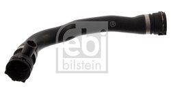 FURTUN RADIATOR FEBI BILSTEIN 45842 - Compatibil cu BMW