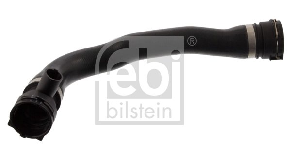 Furtun radiator Febi Bilstein 45842