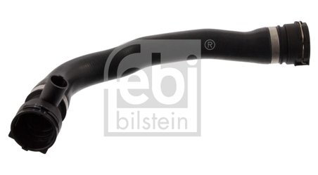 Furtun radiator Febi Bilstein 45842