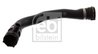 Furtun radiator Febi Bilstein 45842