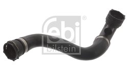 Furtun radiator Febi Bilstein 45843