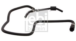 Furtun radiator Febi Bilstein 45845