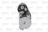 ELECTROMOTOR VALEO 458427 - Compatibil cu MERCEDES-BENZ