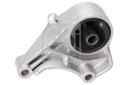 Suport motor Febi Bilstein 45846