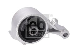 SUPORT MOTOR FEBI BILSTEIN 45846 - Compatibil cu OPEL, VAUXHALL