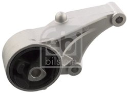 Suport motor Febi Bilstein 45847