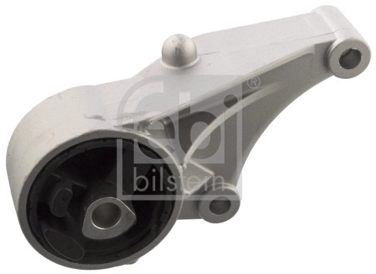 SUPORT MOTOR FEBI BILSTEIN 45847 - Compatibil cu OPEL, VAUXHALL