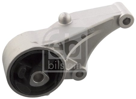 SUPORT MOTOR FEBI BILSTEIN 45847 - Compatibil cu OPEL, VAUXHALL
