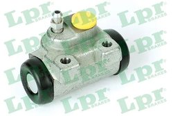 CILINDRU RECEPTOR FRANA LPR 4585 - Compatibil cu RENAULT