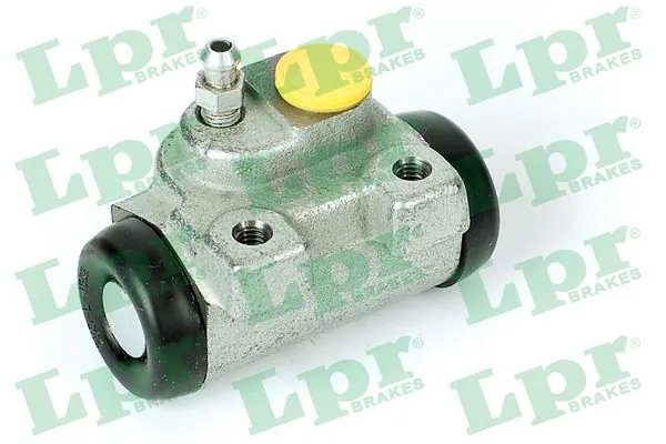 Cilindru receptor frana LPR 4585