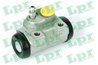 Cilindru receptor frana LPR 4585