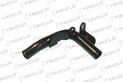 Cuplaj conducta lichid racire Triclo 458526