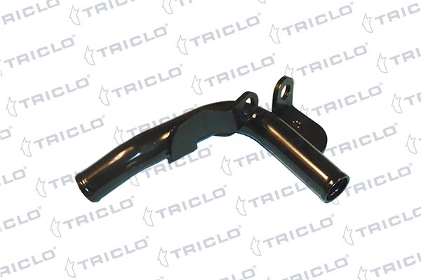 CUPLAJ CONDUCTA LICHID RACIRE TRICLO 458526 - Compatibil cu OPEL