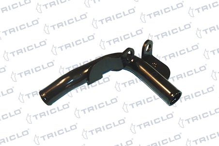 CUPLAJ CONDUCTA LICHID RACIRE TRICLO 458526 - Compatibil cu OPEL