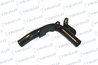 CUPLAJ CONDUCTA LICHID RACIRE TRICLO 458526 - Compatibil cu OPEL