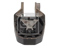 Suport motor Febi Bilstein 45855