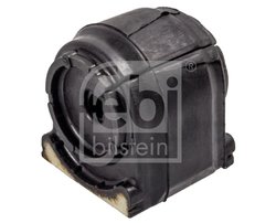 Bucsa bara stabilizatoare Febi Bilstein 45856