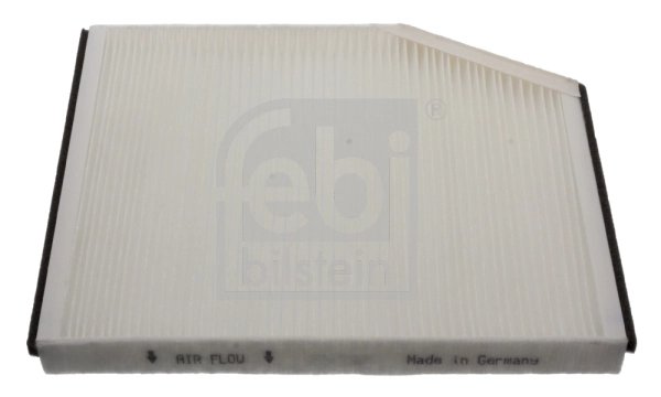 FILTRU AER HABITACLU FEBI BILSTEIN 45858 - Compatibil cu FORD