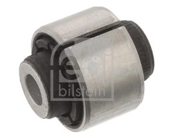 BUCSA SUSPENSIE FEBI BILSTEIN 45860 - Compatibil cu AUDI, SEAT, SKODA, VW