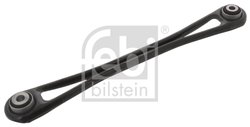 BRAT SUSPENSIE FEBI BILSTEIN 45861 - Compatibil cu AUDI, PORSCHE, VW