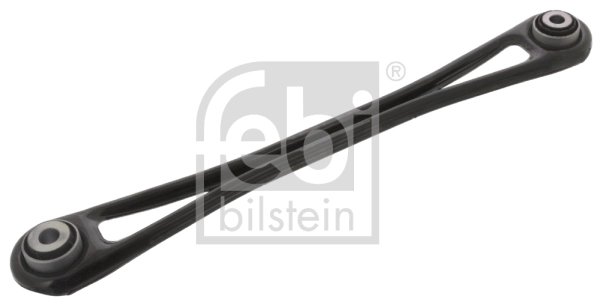 Brat suspensie Febi Bilstein 45861