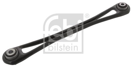 Brat suspensie Febi Bilstein 45861