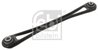 Brat suspensie Febi Bilstein 45861