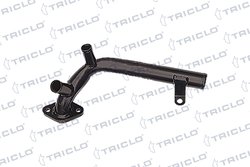 Cuplaj conducta lichid racire Triclo 458617
