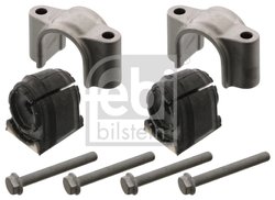 SET RULMENTI STABILIZATOR FEBI BILSTEIN 45863 - Compatibil cu MERCEDES-BENZ