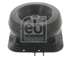 MANSON MANETA SCHIMBARE VITEZE FEBI BILSTEIN 45864 - Compatibil cu VOLVO