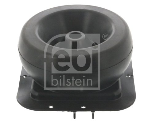 MANSON MANETA SCHIMBARE VITEZE FEBI BILSTEIN 45864 - Compatibil cu VOLVO