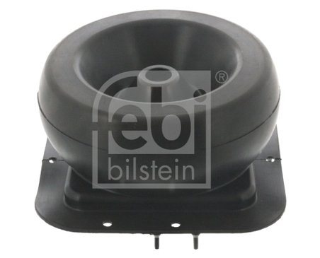 MANSON MANETA SCHIMBARE VITEZE FEBI BILSTEIN 45864 - Compatibil cu VOLVO