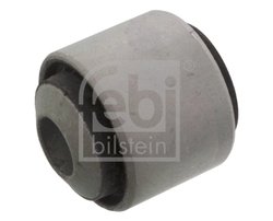 Bucsa suspensie Febi Bilstein 45866