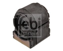 Bucsa bara stabilizatoare Febi Bilstein 45869