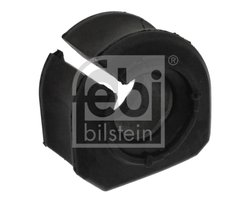 Bucsa bara stabilizatoare Febi Bilstein 45867