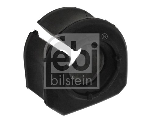 BUCSA BARA STABILIZATOARE FEBI BILSTEIN 45867 - Compatibil cu MERCEDES-BENZ, VW