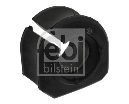 BUCSA BARA STABILIZATOARE FEBI BILSTEIN 45867 - Compatibil cu MERCEDES-BENZ, VW