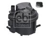 FILTRU COMBUSTIBIL FEBI BILSTEIN 45871 - Compatibil cu CITROEN, FORD, MAZDA, PEUGEOT, TOYOTA