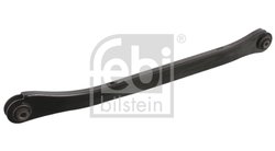 Brat suspensie Febi Bilstein 45873