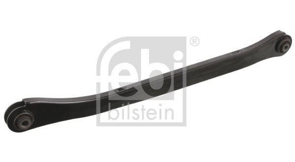 Brat suspensie Febi Bilstein 45873