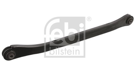 Brat suspensie Febi Bilstein 45873