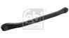 Brat suspensie Febi Bilstein 45873