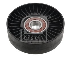 Rola ghidare curea transmisie Febi Bilstein 45875
