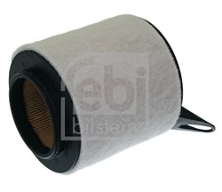 FILTRU AER FEBI BILSTEIN 45877 - Compatibil cu BMW, BMW (BRILLIANCE)