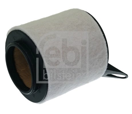 FILTRU AER FEBI BILSTEIN 45877 - Compatibil cu BMW, BMW (BRILLIANCE)